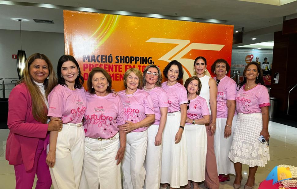 Rede-Feminina-de-Combate-ao-Cancer-Maceió-Shopping-02-10-2024 (1)