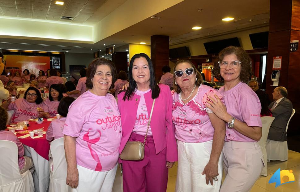 Rede-Feminina-de-Combate-ao-Cancer-Maceió-Shopping-02-10-2024 (10)