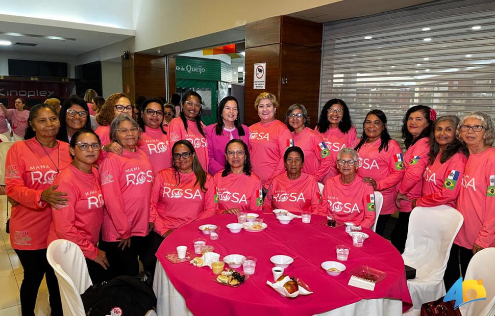 Rede-Feminina-de-Combate-ao-Cancer-Maceió-Shopping-02-10-2024 (12)