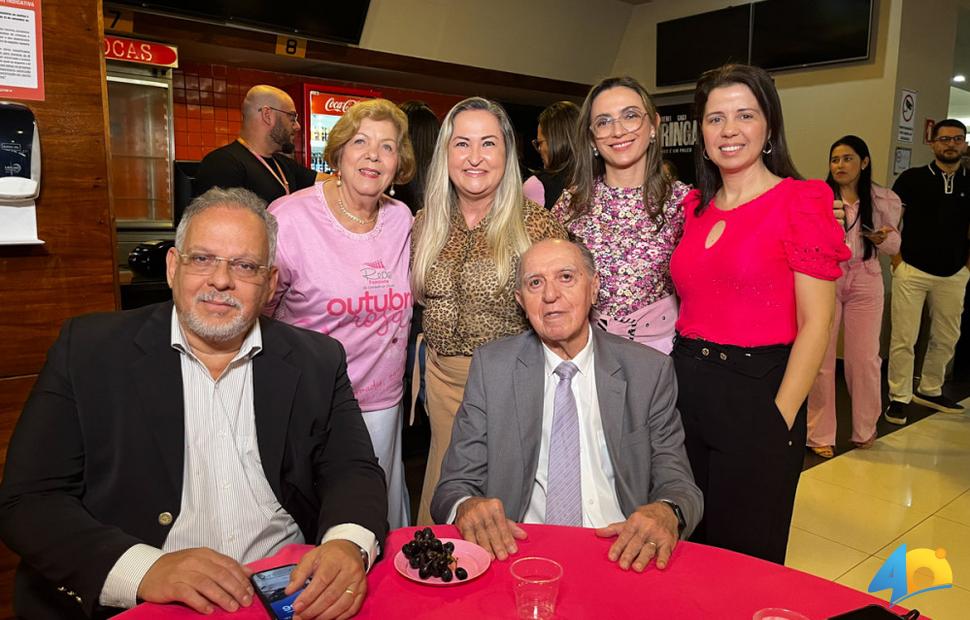 Rede-Feminina-de-Combate-ao-Cancer-Maceió-Shopping-02-10-2024 (14)