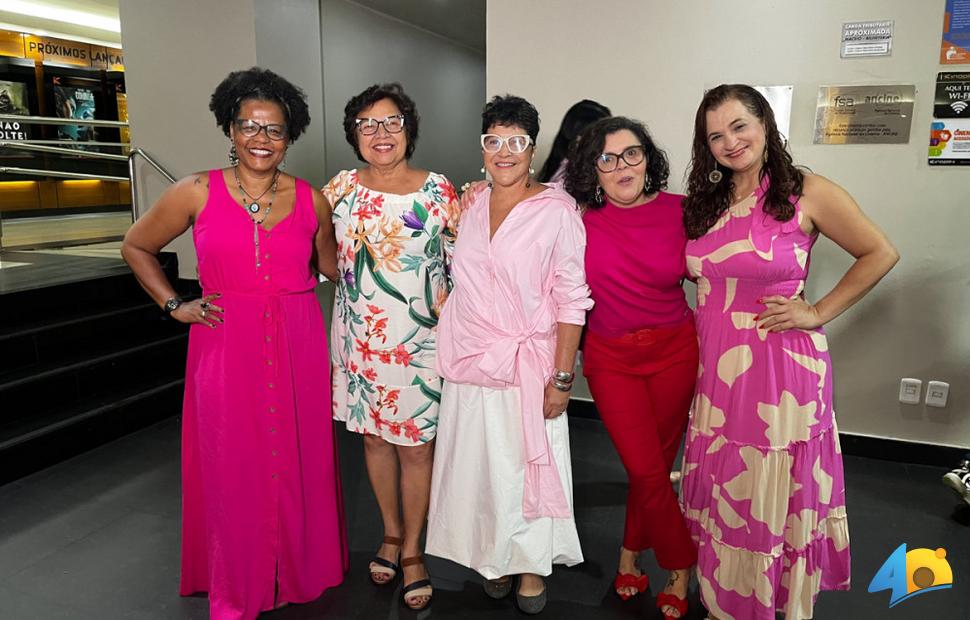 Rede-Feminina-de-Combate-ao-Cancer-Maceió-Shopping-02-10-2024 (15)