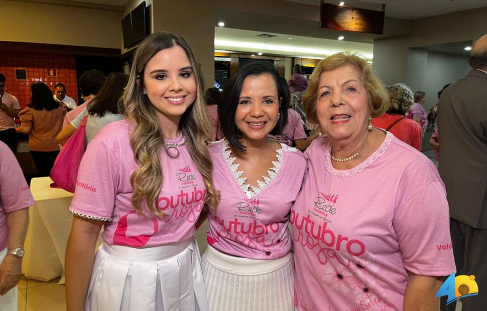 Rede-Feminina-de-Combate-ao-Cancer-Maceió-Shopping-02-10-2024 (16)