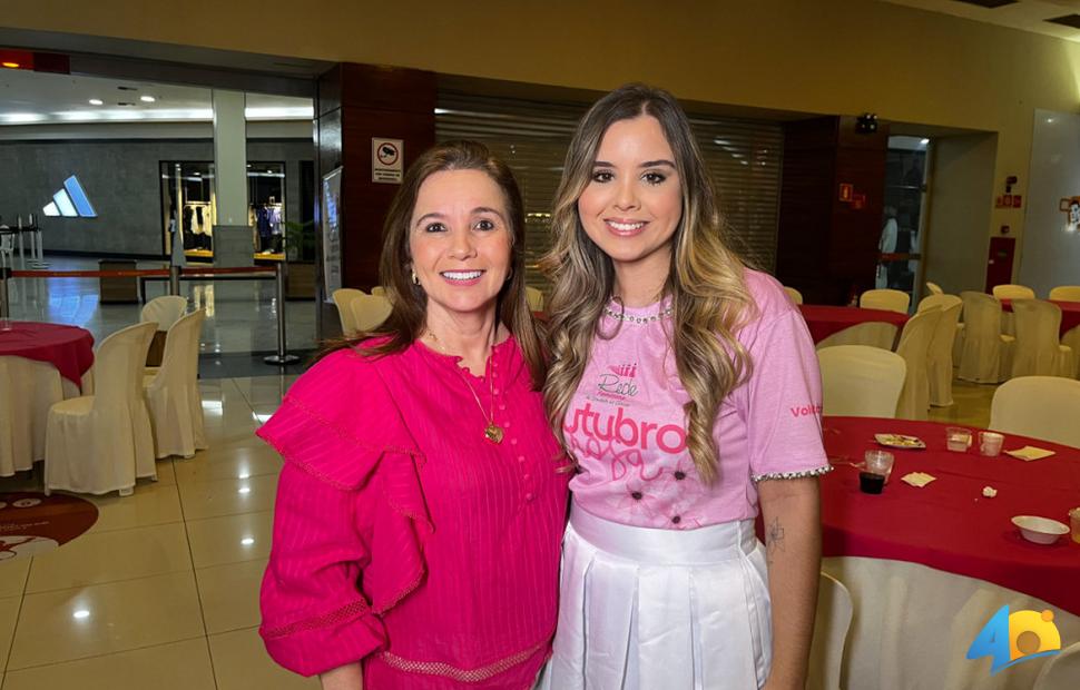 Rede-Feminina-de-Combate-ao-Cancer-Maceió-Shopping-02-10-2024 (18)