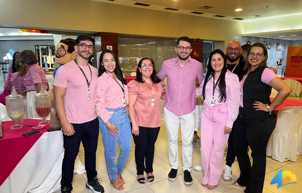 Rede-Feminina-de-Combate-ao-Cancer-Maceió-Shopping-02-10-2024 (19)