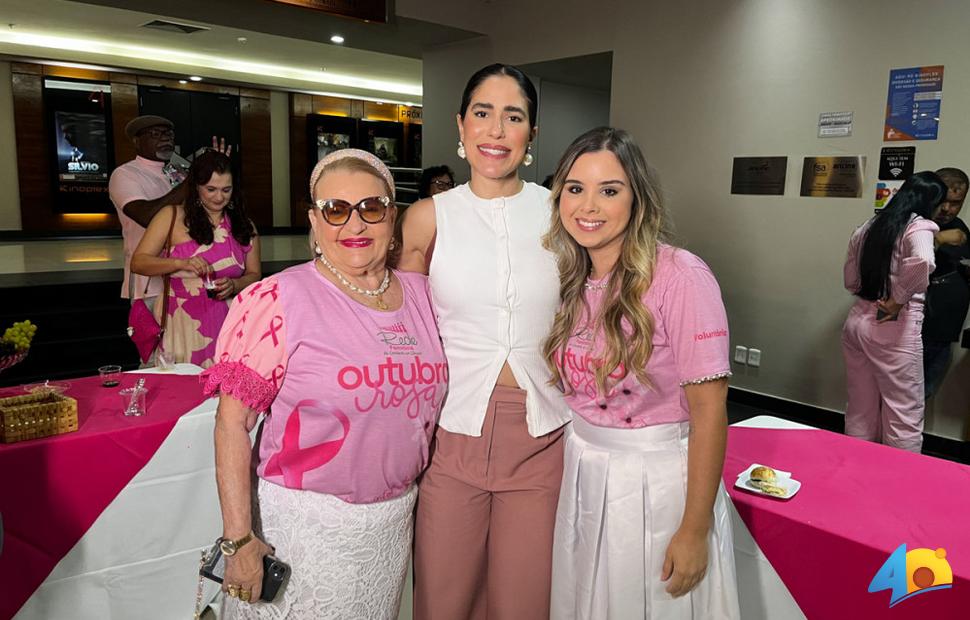 Rede-Feminina-de-Combate-ao-Cancer-Maceió-Shopping-02-10-2024 (2)