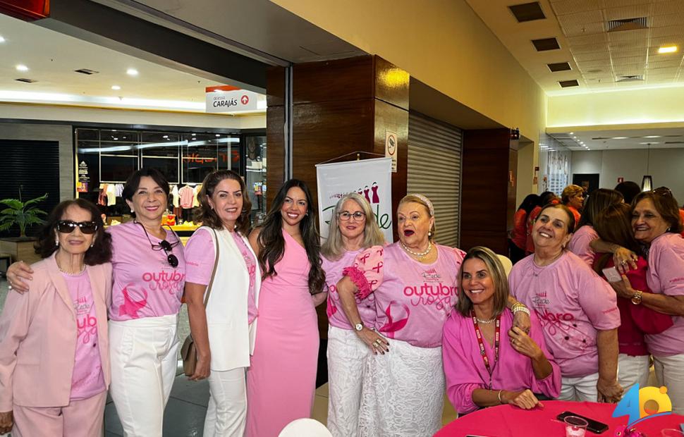 Rede-Feminina-de-Combate-ao-Cancer-Maceió-Shopping-02-10-2024 (22)