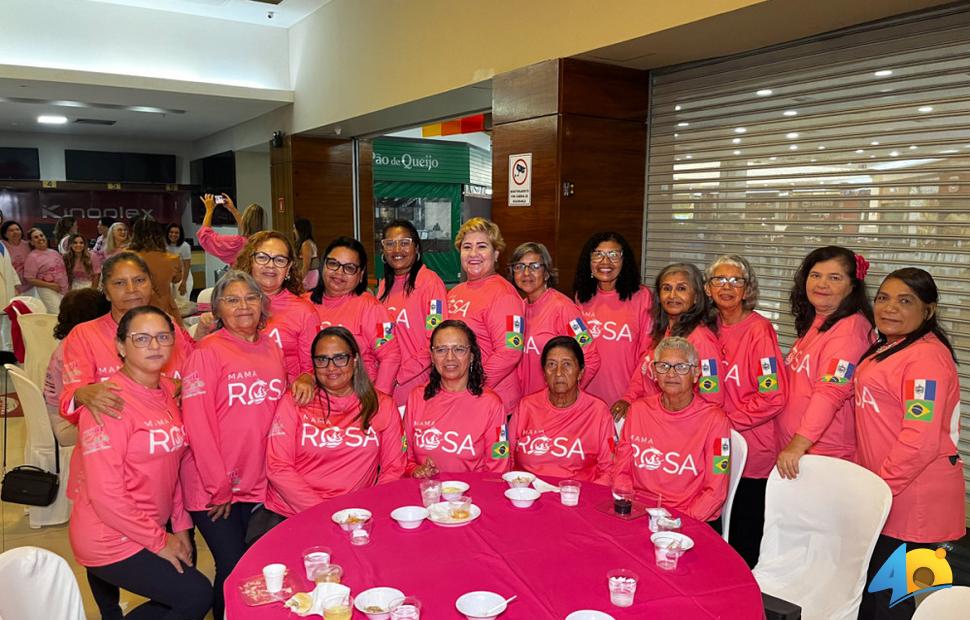 Rede-Feminina-de-Combate-ao-Cancer-Maceió-Shopping-02-10-2024 (24)