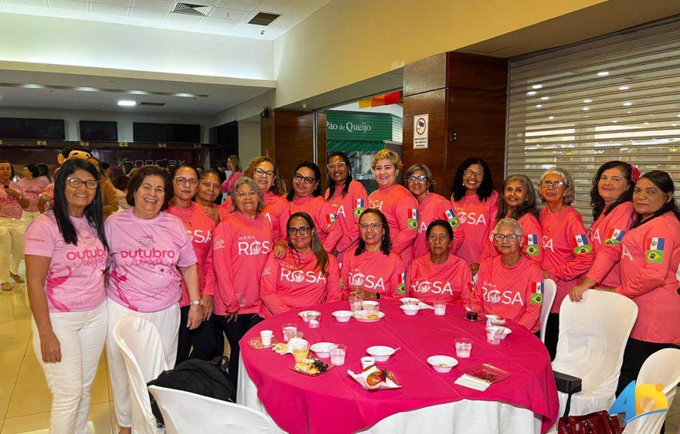 Rede-Feminina-de-Combate-ao-Cancer-Maceió-Shopping-02-10-2024 (25)