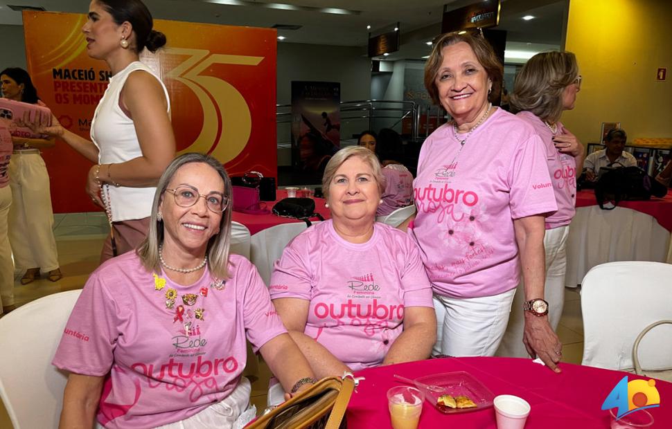 Rede-Feminina-de-Combate-ao-Cancer-Maceió-Shopping-02-10-2024 (26)