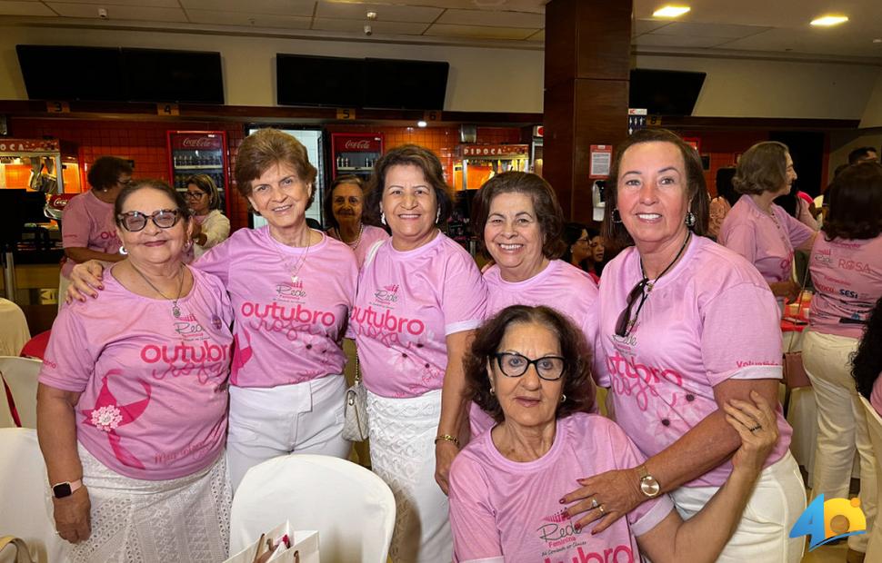 Rede-Feminina-de-Combate-ao-Cancer-Maceió-Shopping-02-10-2024 (27)