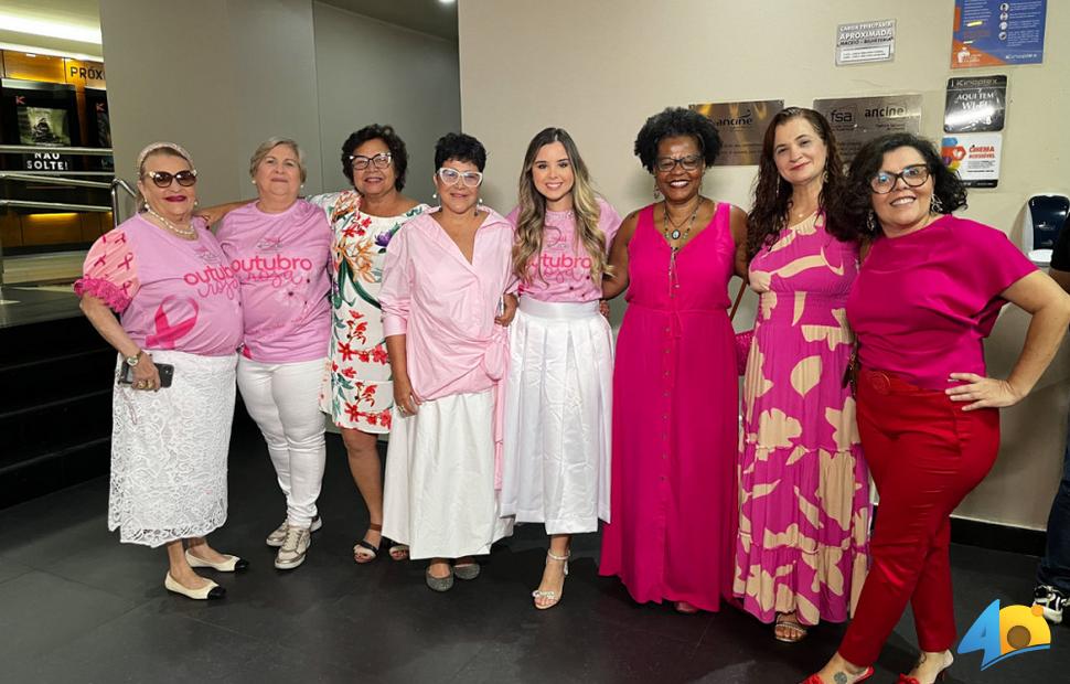 Rede-Feminina-de-Combate-ao-Cancer-Maceió-Shopping-02-10-2024 (28)