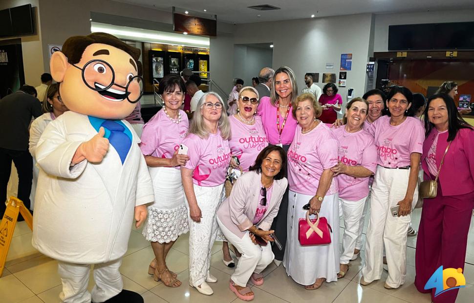 Rede-Feminina-de-Combate-ao-Cancer-Maceió-Shopping-02-10-2024 (3)