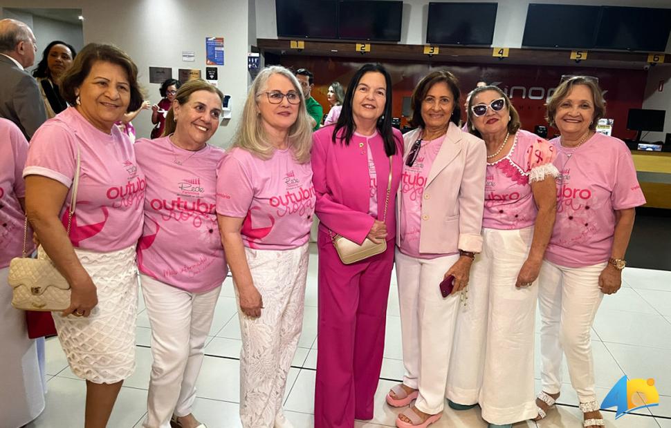 Rede-Feminina-de-Combate-ao-Cancer-Maceió-Shopping-02-10-2024 (30)