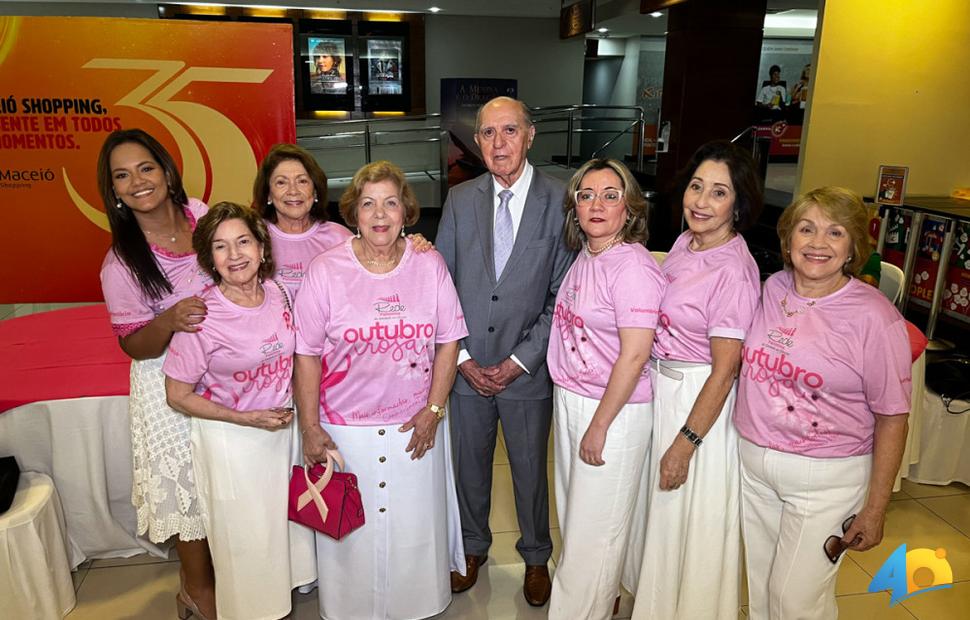 Rede-Feminina-de-Combate-ao-Cancer-Maceió-Shopping-02-10-2024 (31)