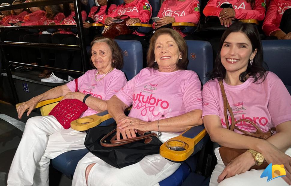 Rede-Feminina-de-Combate-ao-Cancer-Maceió-Shopping-02-10-2024 (35)