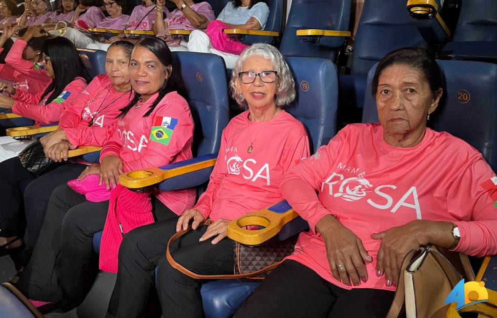 Rede-Feminina-de-Combate-ao-Cancer-Maceió-Shopping-02-10-2024 (37)