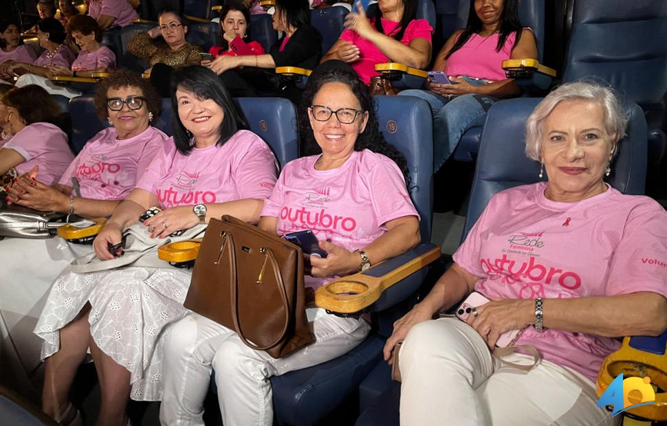 Rede-Feminina-de-Combate-ao-Cancer-Maceió-Shopping-02-10-2024 (38)