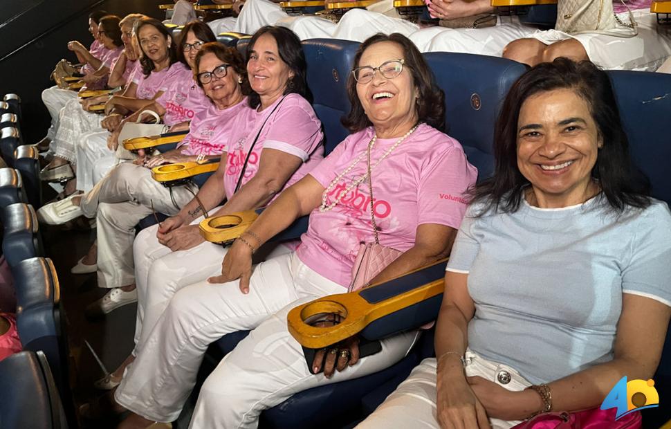 Rede-Feminina-de-Combate-ao-Cancer-Maceió-Shopping-02-10-2024 (39)