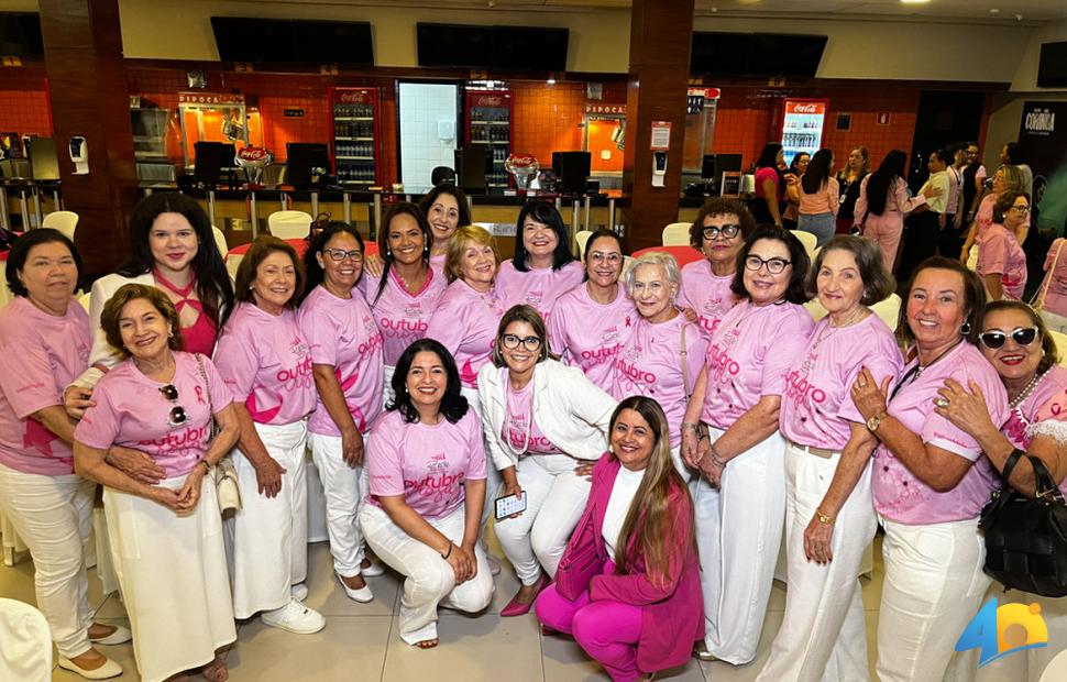 Rede-Feminina-de-Combate-ao-Cancer-Maceió-Shopping-02-10-2024 (4)