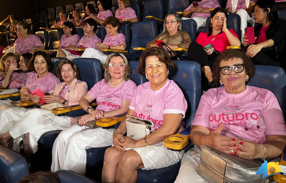 Rede-Feminina-de-Combate-ao-Cancer-Maceió-Shopping-02-10-2024 (40)