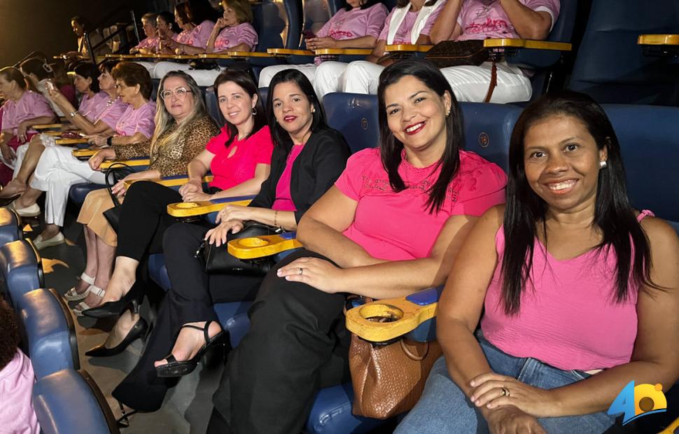 Rede-Feminina-de-Combate-ao-Cancer-Maceió-Shopping-02-10-2024 (41)