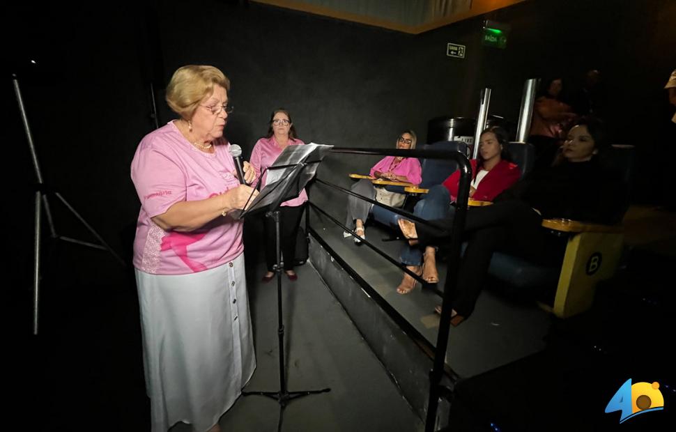 Rede-Feminina-de-Combate-ao-Cancer-Maceió-Shopping-02-10-2024 (42)