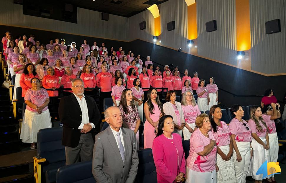 Rede-Feminina-de-Combate-ao-Cancer-Maceió-Shopping-02-10-2024 (45)