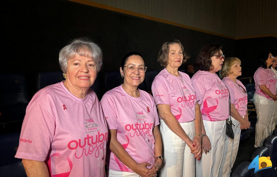 Rede-Feminina-de-Combate-ao-Cancer-Maceió-Shopping-02-10-2024 (47)