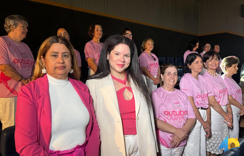 Rede-Feminina-de-Combate-ao-Cancer-Maceió-Shopping-02-10-2024 (48)