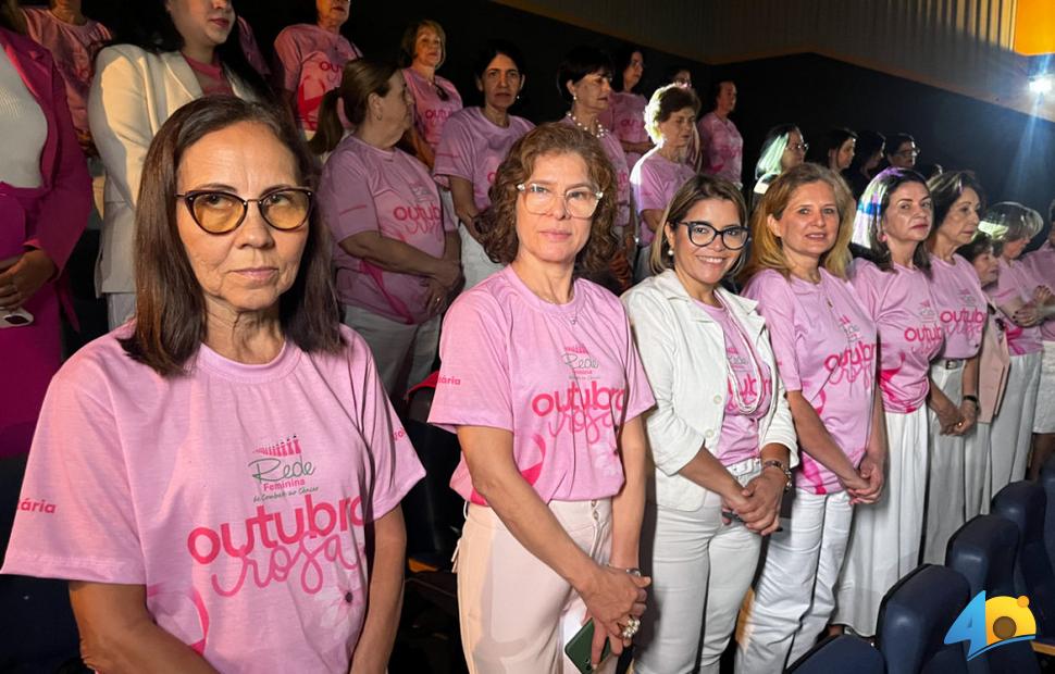 Rede-Feminina-de-Combate-ao-Cancer-Maceió-Shopping-02-10-2024 (49)