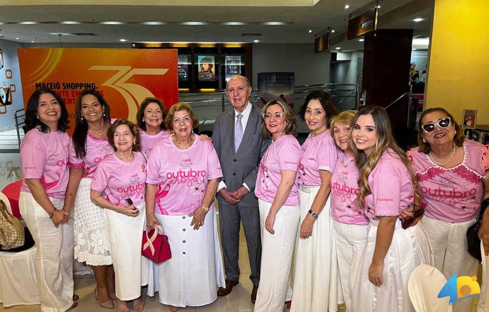 Rede-Feminina-de-Combate-ao-Cancer-Maceió-Shopping-02-10-2024 (5)