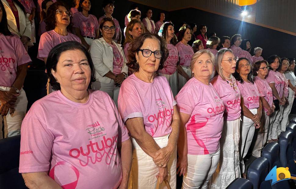 Rede-Feminina-de-Combate-ao-Cancer-Maceió-Shopping-02-10-2024 (50)