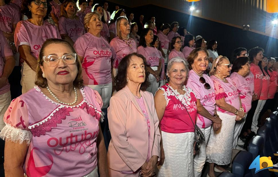 Rede-Feminina-de-Combate-ao-Cancer-Maceió-Shopping-02-10-2024 (51)