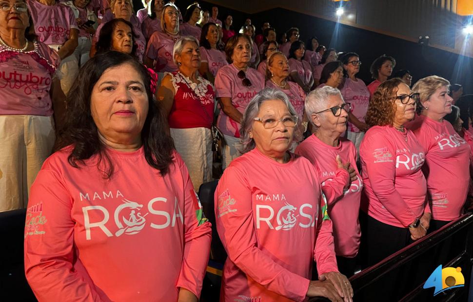 Rede-Feminina-de-Combate-ao-Cancer-Maceió-Shopping-02-10-2024 (52)