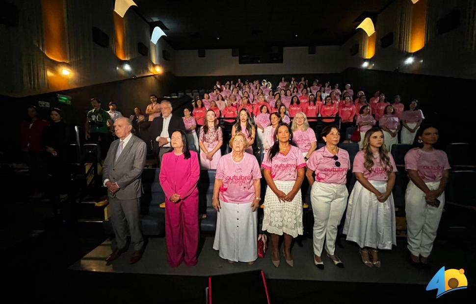 Rede-Feminina-de-Combate-ao-Cancer-Maceió-Shopping-02-10-2024 (53)