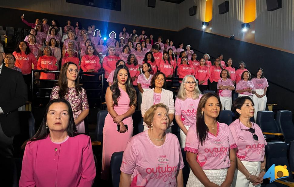 Rede-Feminina-de-Combate-ao-Cancer-Maceió-Shopping-02-10-2024 (55)