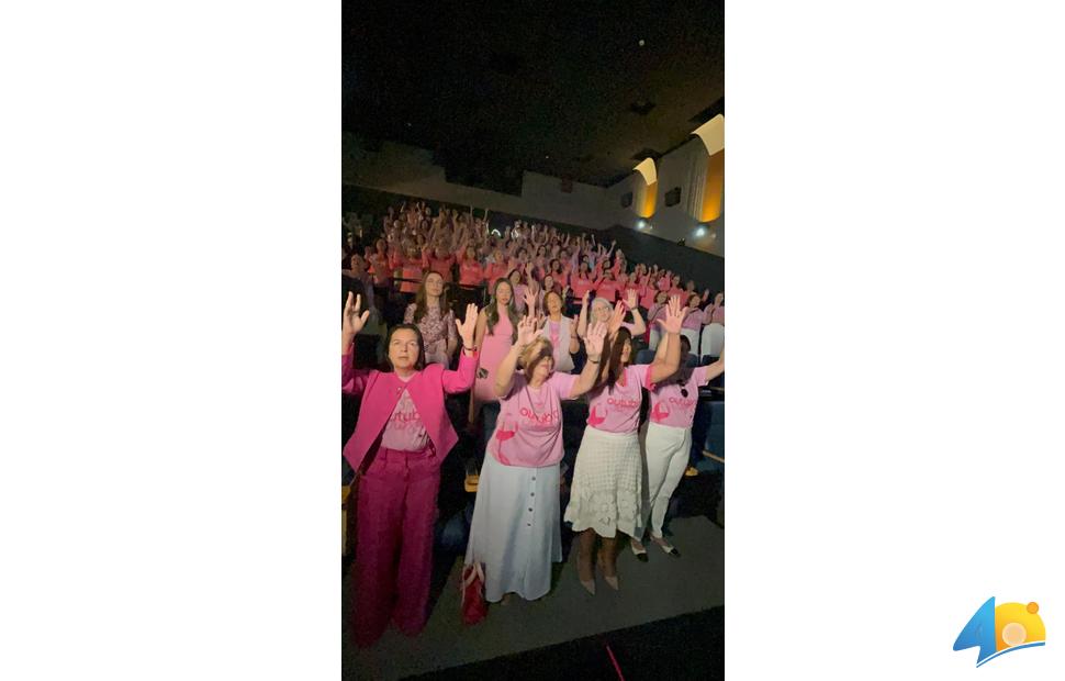 Rede-Feminina-de-Combate-ao-Cancer-Maceió-Shopping-02-10-2024 (56)