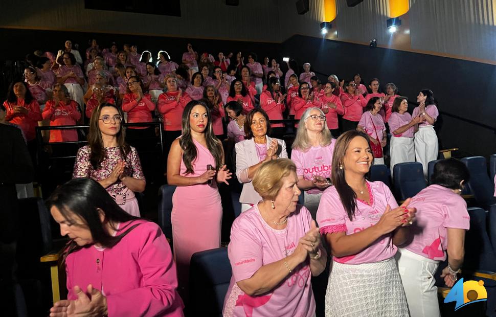 Rede-Feminina-de-Combate-ao-Cancer-Maceió-Shopping-02-10-2024 (57)