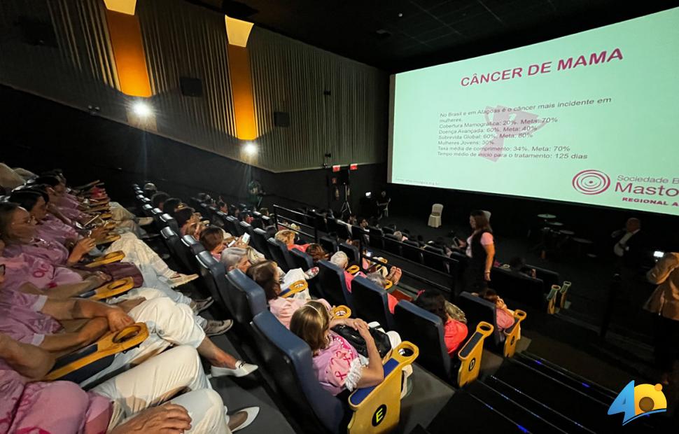 Rede-Feminina-de-Combate-ao-Cancer-Maceió-Shopping-02-10-2024 (61)