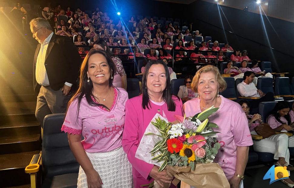 Rede-Feminina-de-Combate-ao-Cancer-Maceió-Shopping-02-10-2024 (8)