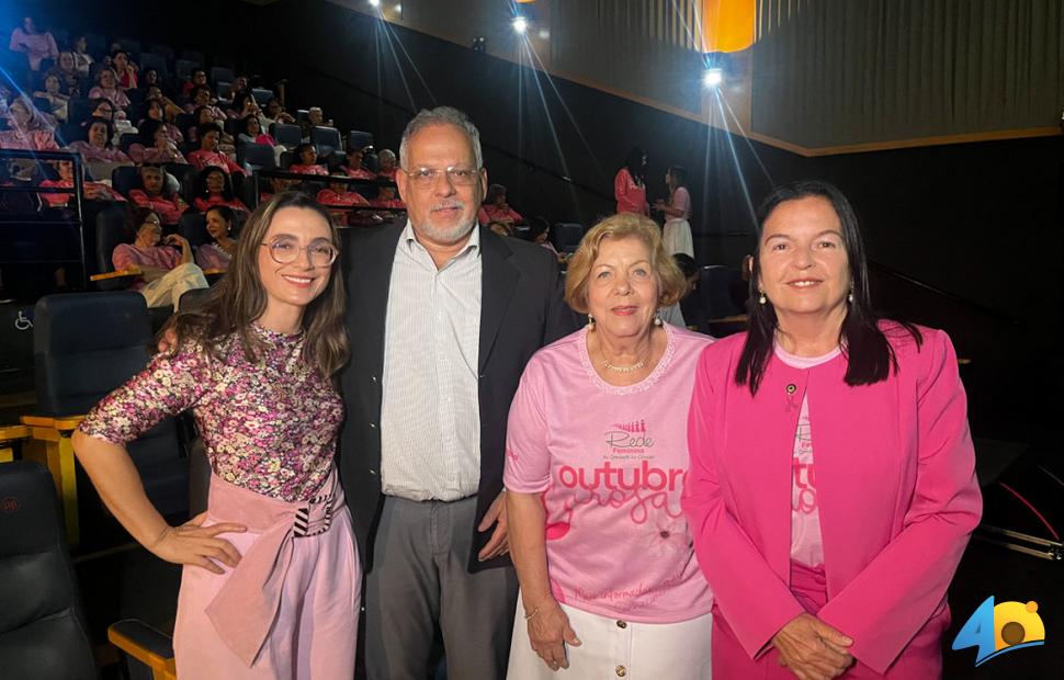 Rede-Feminina-de-Combate-ao-Cancer-Maceió-Shopping-02-10-2024 (9)