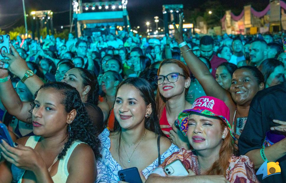 Samba-Brasil-Maceió-2024 (54)