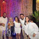 aa-lançamento-réveillon-hop-spirits-quintal-da-hope-07-11-2024 (2)