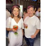 aa-lançamento-réveillon-hop-spirits-quintal-da-hope-07-11-2024 (37)