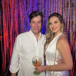 aaa-lançamento-réveillon-hop-spirits-quintal-da-hope-07-11-2024 (4)