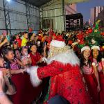 Chegada-Papai-Noel-Maceió-Shopping-17-11-2024 (6)-3