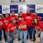 Expo-Anchieta-2024 (1)