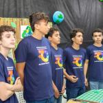 Expo-Anchieta-2024 (100)