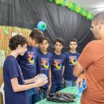 Expo-Anchieta-2024 (102)