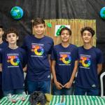 Expo-Anchieta-2024 (104)